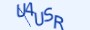 validcode